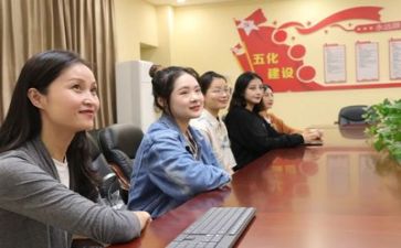 实习报告一千字5篇