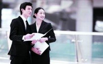 万能的实习报告总结6篇