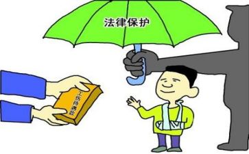 实习报告3000字推荐6篇