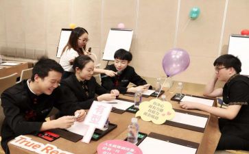 关于会计专业的实习报告7篇