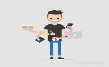实习报告3000字8篇