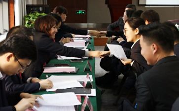 会计实习周工作报告精选6篇