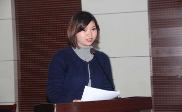 实习报告册心得体会模板7篇