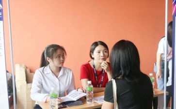 粤嵌实习报告3000字通用8篇
