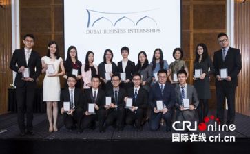 会计专业实习报告3000字8篇