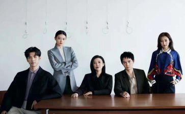 实习自我鉴定600字模板5篇