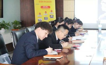 实习自我鉴定通用模板5篇