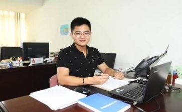 自我鉴定实习最新6篇