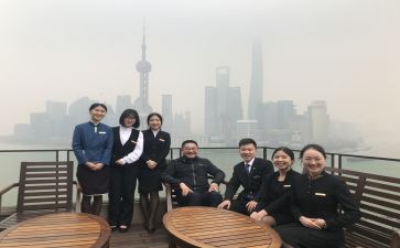 实习报告月总结1000字8篇