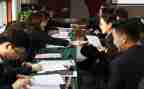 有关实习的自我鉴定参考8篇
