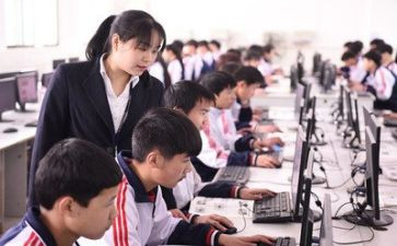 企业实训实训心得体会范文6篇