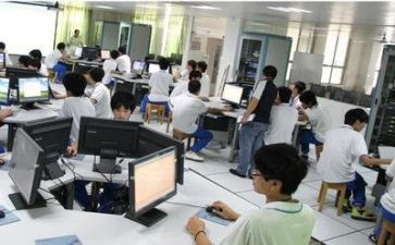 实训报告心得体会范文6篇