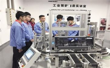 大学实训的心得体会通用8篇