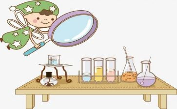 实验室科工作总结推荐7篇