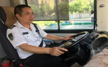 驾驶员工作年度总结参考5篇