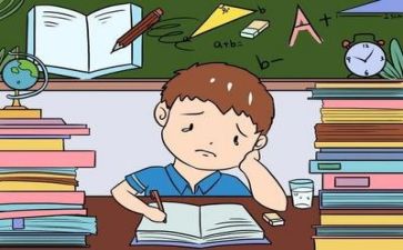 目识字教案通用8篇