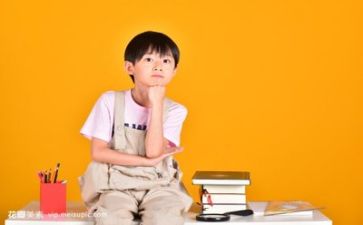 画识字课教案通用8篇