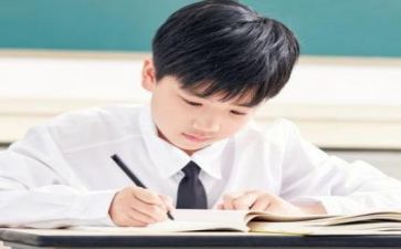 识字课教案6篇