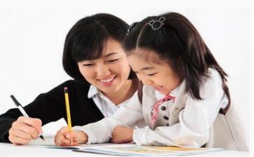 识字四的教案精选5篇