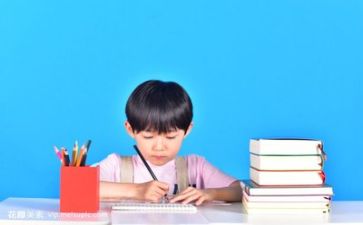 目识字教案优质8篇