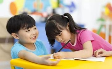 识字七八教案参考8篇