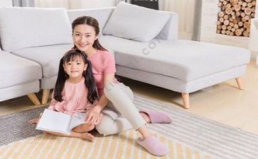 识字米的教案精选6篇