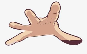 手工《鱼》教案优秀5篇