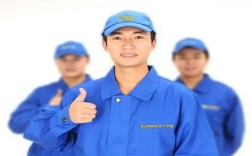 售后客服年终总结优秀5篇