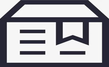 实习心得体会及收获6篇