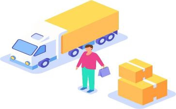 收获和工作计划6篇