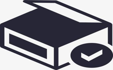我的收获的小作文6篇