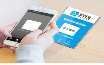 2024收款处年终总结6篇