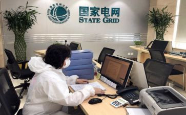 受理员述职报告优秀7篇