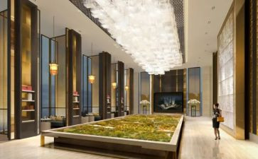 售楼工作总结7篇