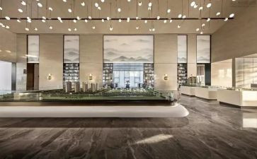 售楼工作总结优秀7篇