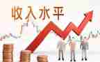 非税收入自查报告5篇