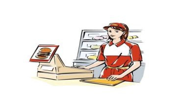 收银日工作计划通用5篇