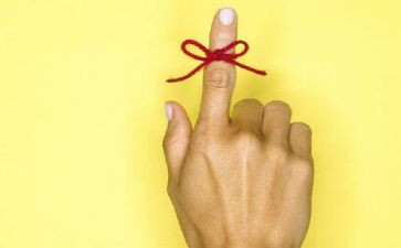 手指歌教学反思参考7篇