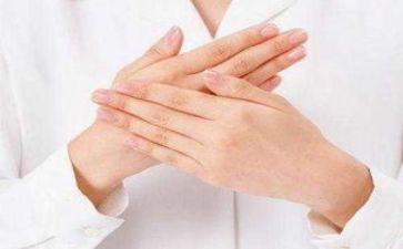 手指歌的教案精选6篇