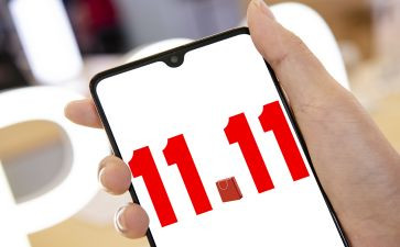 双11客服自我鉴定优秀7篇