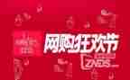 双111活动策划模板7篇
