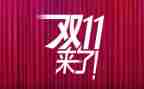 双11客服自我鉴定6篇