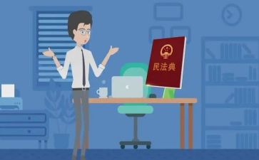 2024年双百活动心得7篇