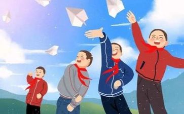 学校落实双减工作总结5篇
