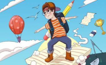 教师双减心得体会模板6篇