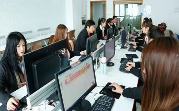 双千工程工作总结5篇