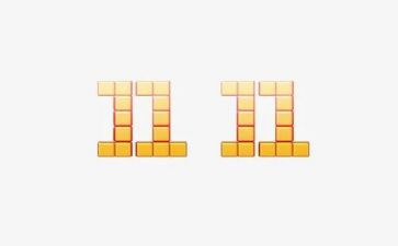 双十一的活动策划7篇