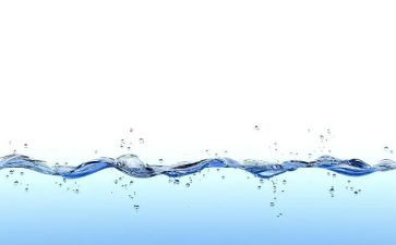 一滴水的演讲稿推荐6篇