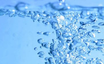蒙氏阅读《水》教案7篇