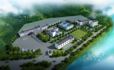 2024年水厂工作总结6篇